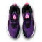 Scarpe Anta KAI  1 Team