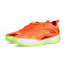 Scarpe Anta KAI 1 Team