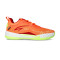 Scarpe Anta KAI 1 Team