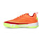 Scarpe Anta KAI 1 Team