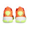 Scarpe Anta KAI 1 Team