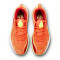 Scarpe Anta KAI 1 Team