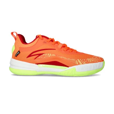 Scarpe KAI 1 Team