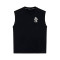 Maglietta Anta KAI Knit Tank