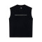 Maglietta Anta KAI Knit Tank