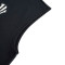 Maglietta Anta KAI Knit Tank