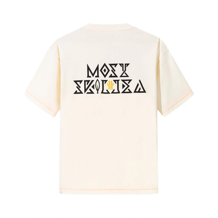 camiseta-anta-kai-beige-1