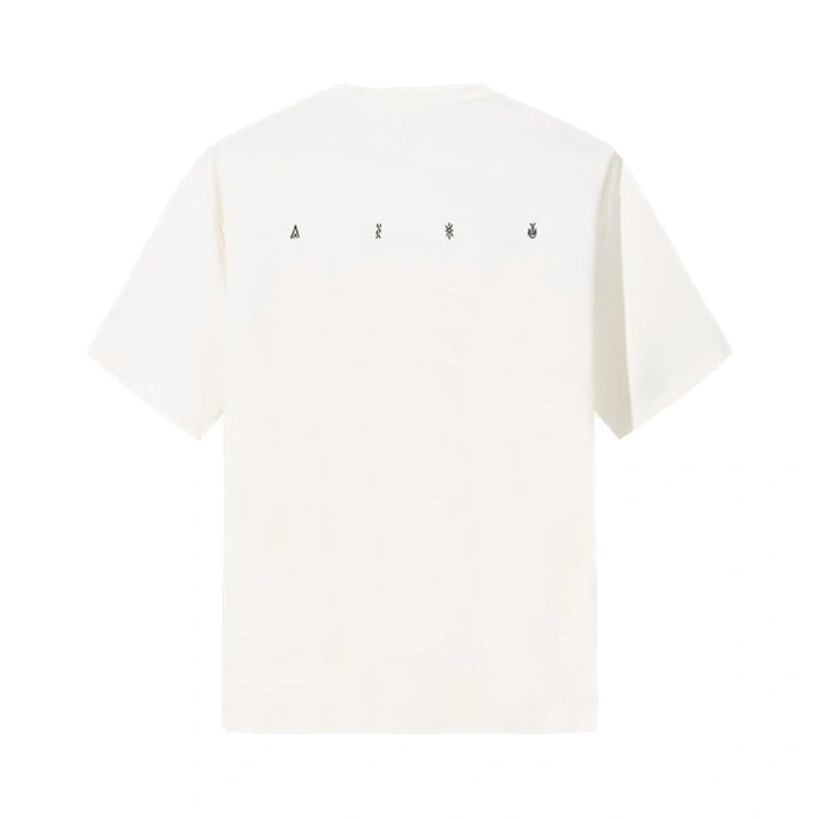 camiseta-anta-kai-beige-1