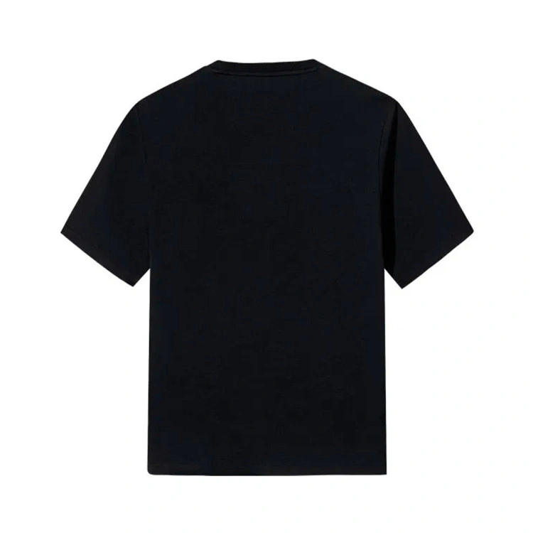 camiseta-anta-kai-black-1