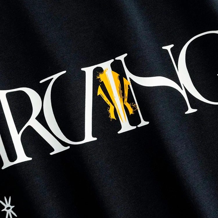 camiseta-anta-kai-black-2