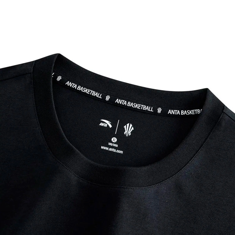 camiseta-anta-kai-black-3