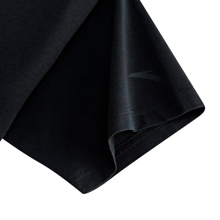 camiseta-anta-kai-black-4