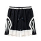 Pantaloncini Anta KAI Knit Game