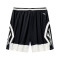 Pantaloncini Anta KAI Knit Game