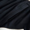 Pantaloncini Anta KAI Knit Game