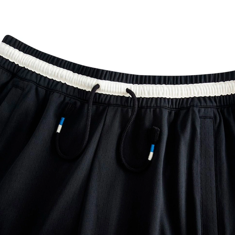 pantalon-corto-anta-kai-knit-game-black-3