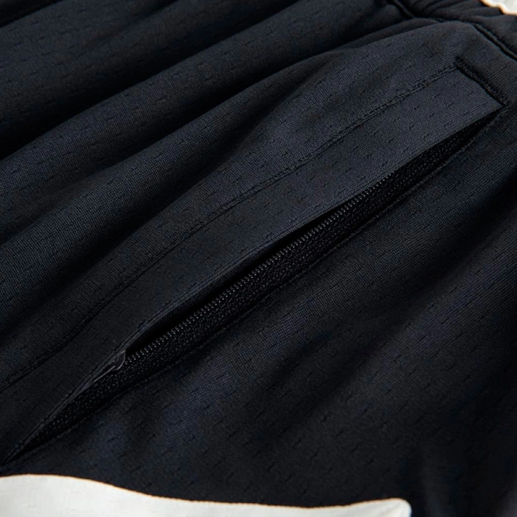 pantalon-corto-anta-kai-knit-game-black-4