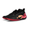 Scarpe Li - ning Way Of Wade 11 Sunrise