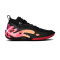 Scarpe Li - ning Way Of Wade 11 Sunrise