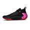 Scarpe Li - ning Way Of Wade 11 Sunrise