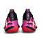 Scarpe Li - ning Way Of Wade 11 Sunrise