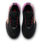 Scarpe Li - ning Way Of Wade 11 Sunrise