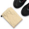 Scarpe Li - ning Way Of Wade 11 Sunrise
