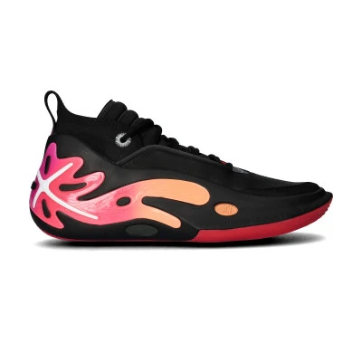 Scarpe Way Of Wade 11 Sunrise
