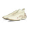 Scarpe Li - ning Way Of Wade 11 Restage