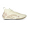 Scarpe Li - ning Way Of Wade 11 Restage