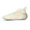Scarpe Li - ning Way Of Wade 11 Restage