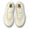 Scarpe Li - ning Way Of Wade 11 Restage