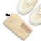 Scarpe Li - ning Way Of Wade 11 Restage