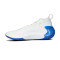 Scarpe Li - ning Way Of Wade 11 Draft Day