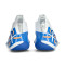 Scarpe Li - ning Way Of Wade 11 Draft Day