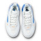 Scarpe Li - ning Way Of Wade 11 Draft Day
