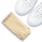 Scarpe Li - ning Way Of Wade 11 Draft Day