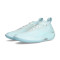 Scarpe Li - ning Way Of Wade 11