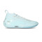 Scarpe Li - ning Way Of Wade 11