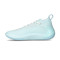 Scarpe Li - ning Way Of Wade 11
