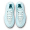 Scarpe Li - ning Way Of Wade 11
