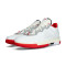 Scarpe Li - ning Way Of Wade 1 Low Overtown