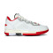 Scarpe Li - ning Way Of Wade 1 Low Overtown