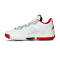 Scarpe Li - ning Way Of Wade 1 Low Overtown