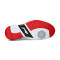 Scarpe Li - ning Way Of Wade 1 Low Overtown