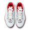 Scarpe Li - ning Way Of Wade 1 Low Overtown