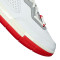 Scarpe Li - ning Way Of Wade 1 Low Overtown