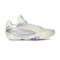 Scarpe Li - ning Wade 808 5 Ultra Birthday