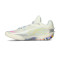 Scarpe Li - ning Wade 808 5 Ultra Birthday