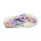 Scarpe Li - ning Wade 808 5 Ultra Birthday